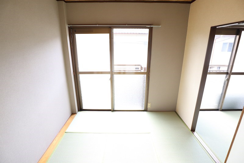 コスモハイツふじ その他21