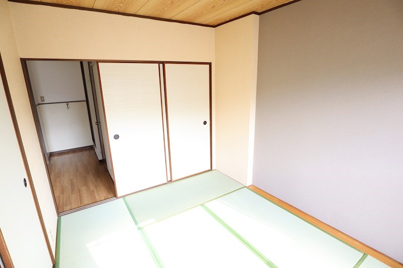 コスモハイツふじ その他24