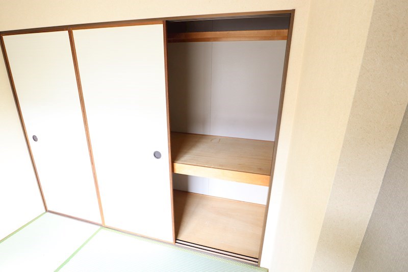 コスモハイツふじ その他25
