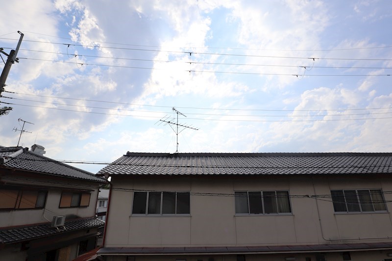 コスモハイツふじ その他27
