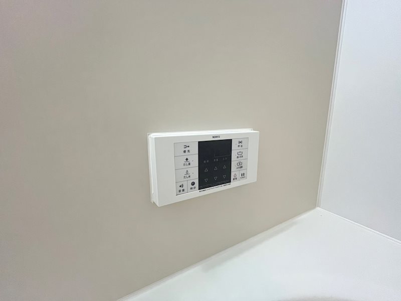 メゾン　ダンデリオン その他5