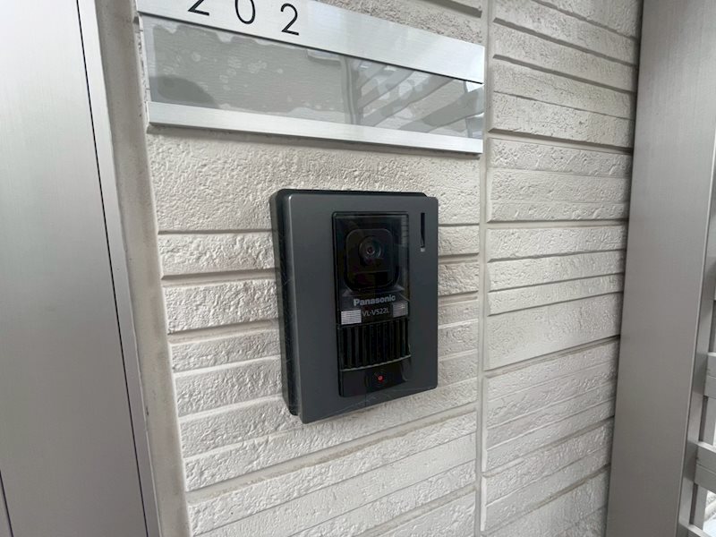 メゾン　ダンデリオン その他30