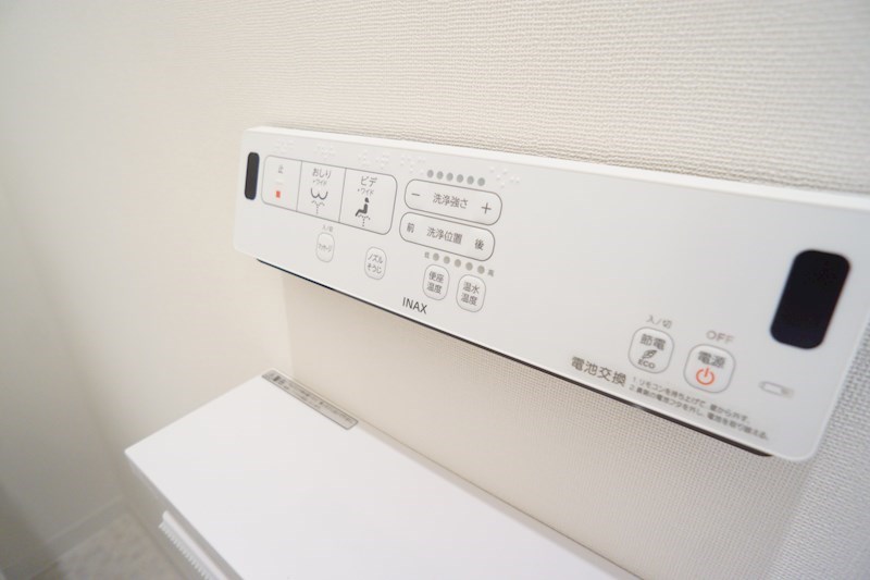 GaDget House尼ヶ辻 その他10