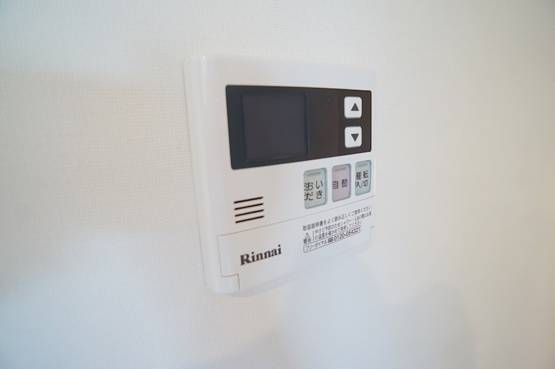 GaDget House尼ヶ辻 その他29