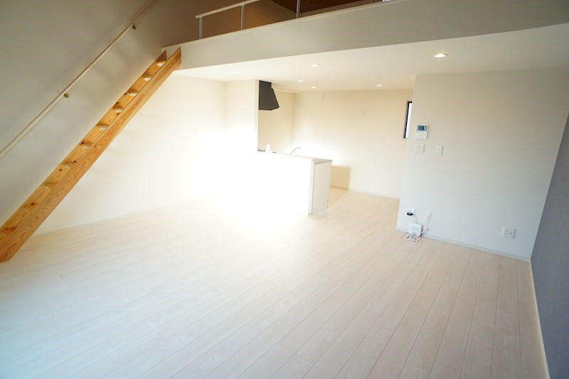 GaDget House尼ヶ辻 その他31