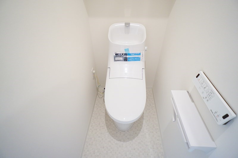 GaDget House尼ヶ辻 その他1