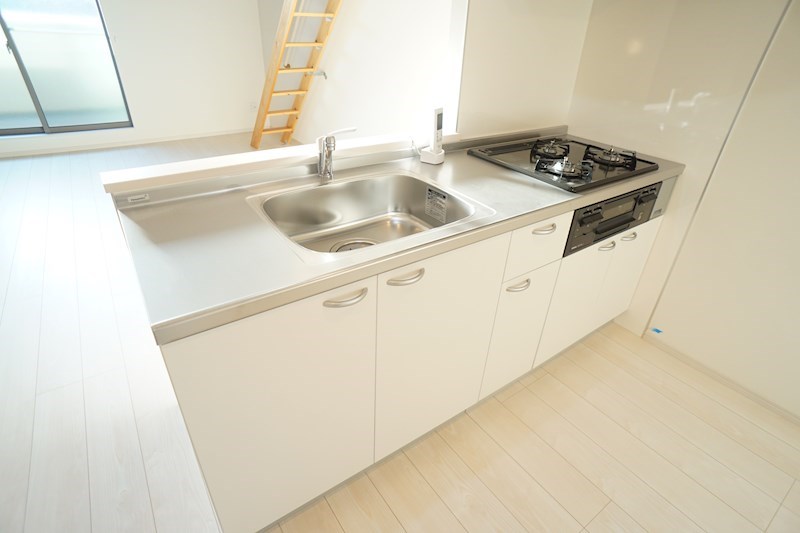 GaDget House尼ヶ辻 その他9