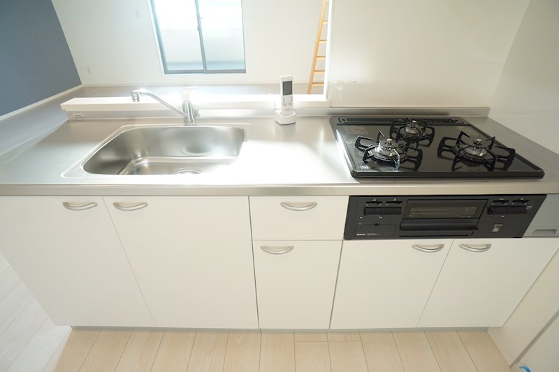 GaDget House尼ヶ辻 その他10