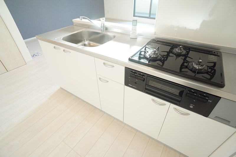 GaDget House尼ヶ辻 その他11