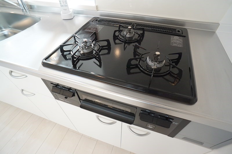 GaDget House尼ヶ辻 その他12