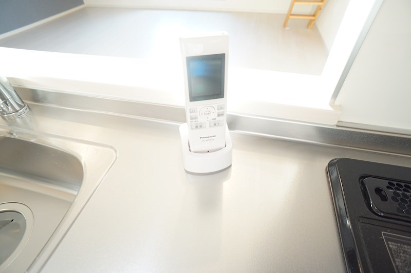 GaDget House尼ヶ辻 その他13