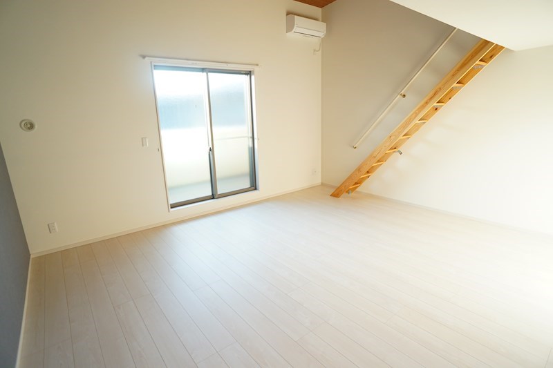 GaDget House尼ヶ辻 その他15