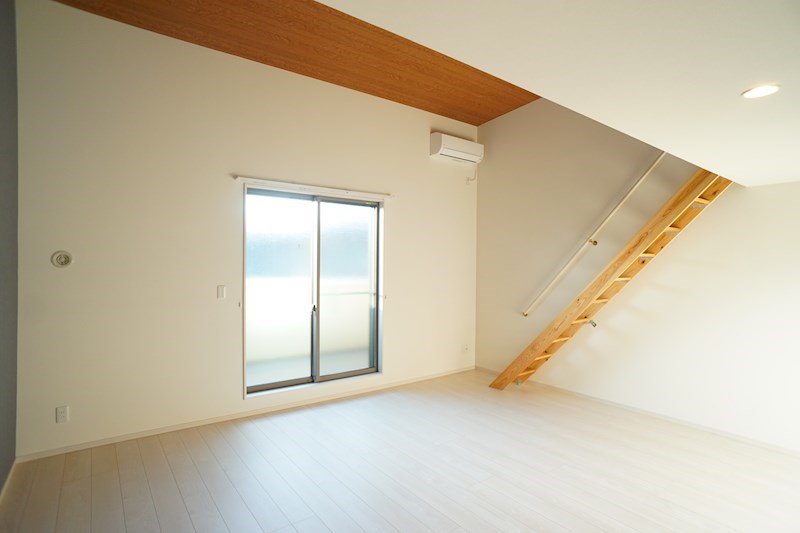 GaDget House尼ヶ辻 その他16