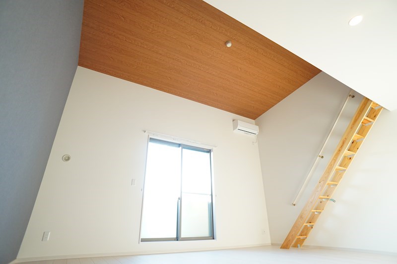 GaDget House尼ヶ辻 その他17