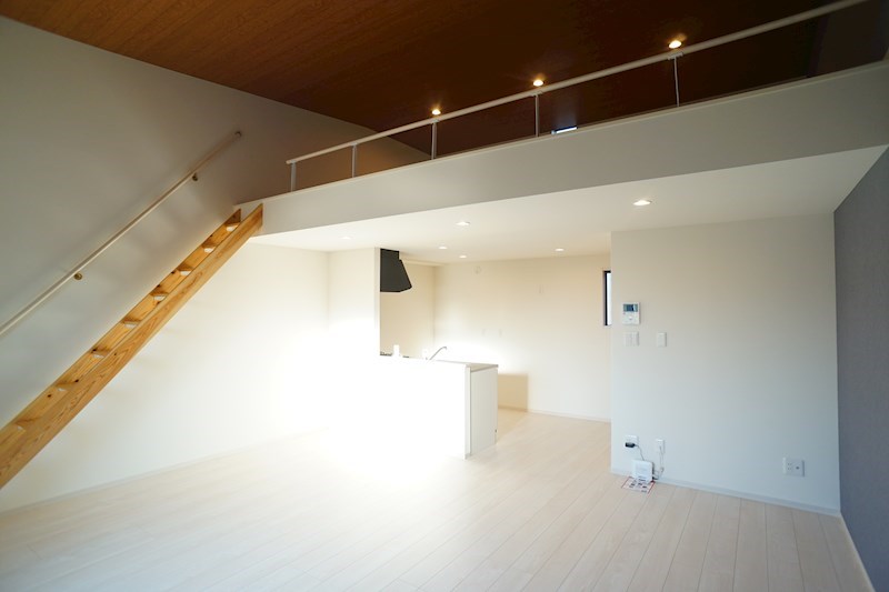 GaDget House尼ヶ辻 その他19