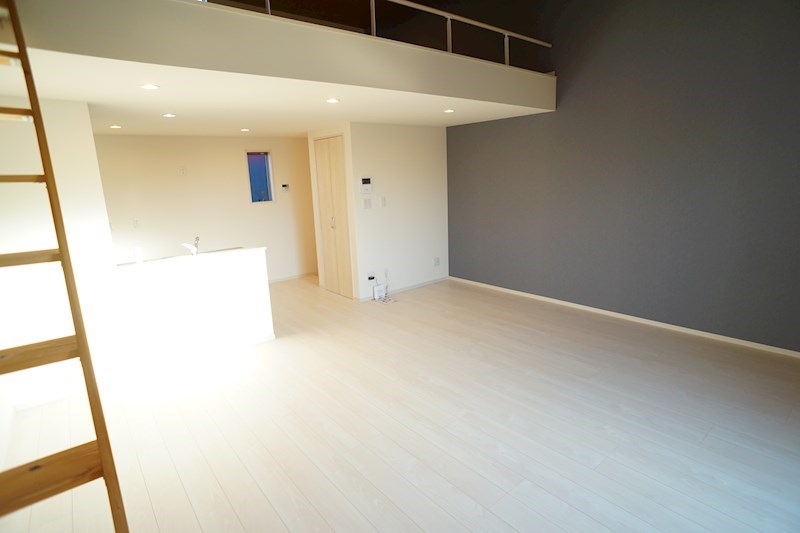 GaDget House尼ヶ辻 その他21