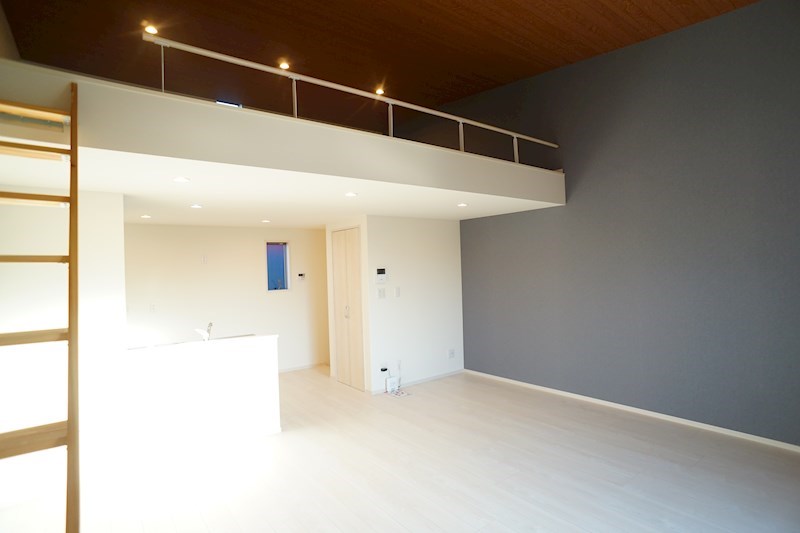 GaDget House尼ヶ辻 その他22