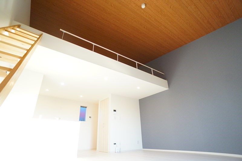 GaDget House尼ヶ辻 その他23