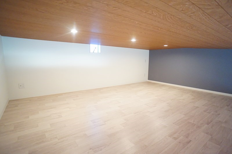 GaDget House尼ヶ辻 その他28