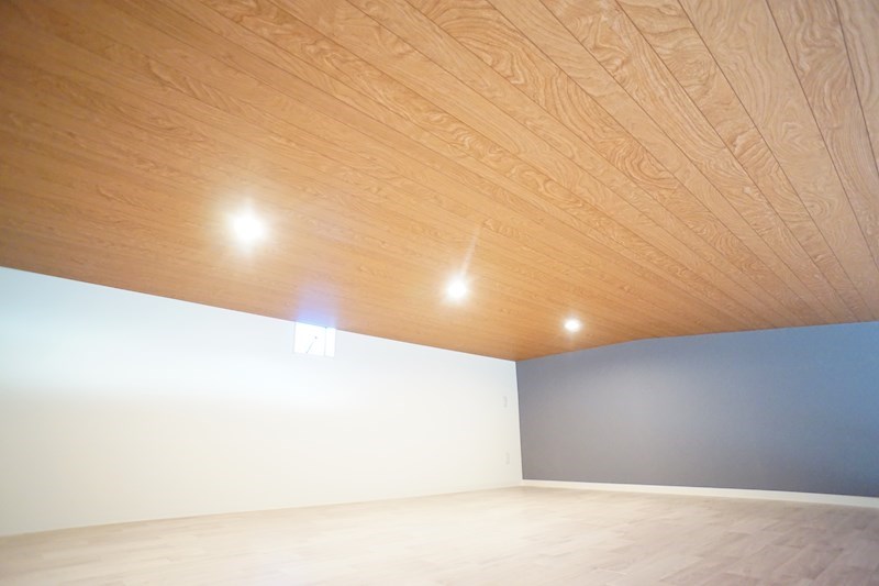 GaDget House尼ヶ辻 その他29