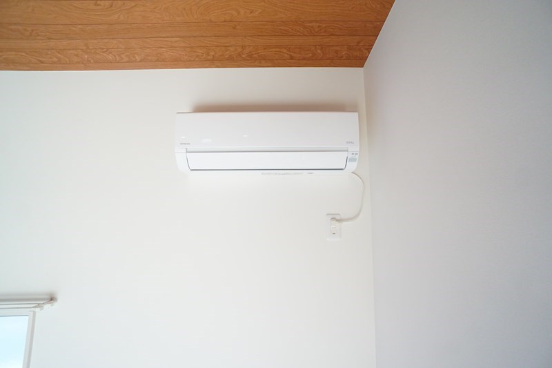 GaDget House尼ヶ辻 その他30