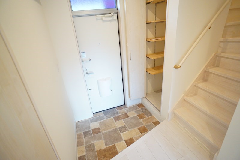 GaDget House尼ヶ辻 その他34