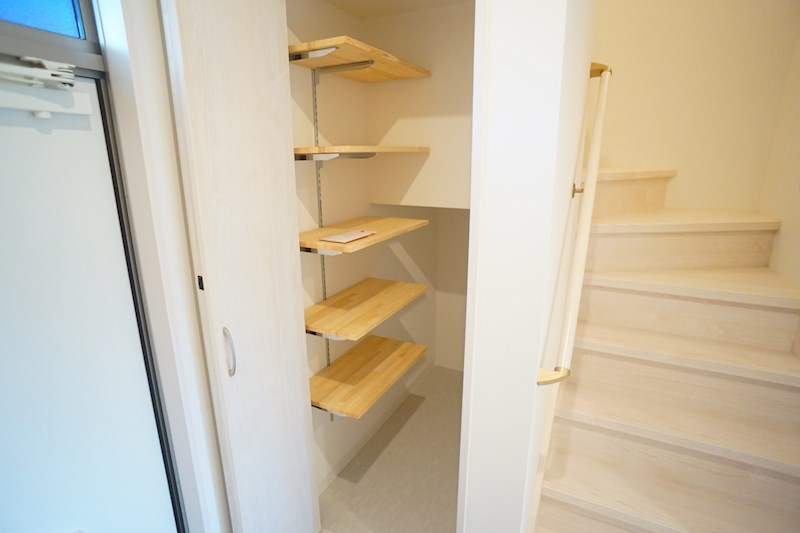 GaDget House尼ヶ辻 その他35