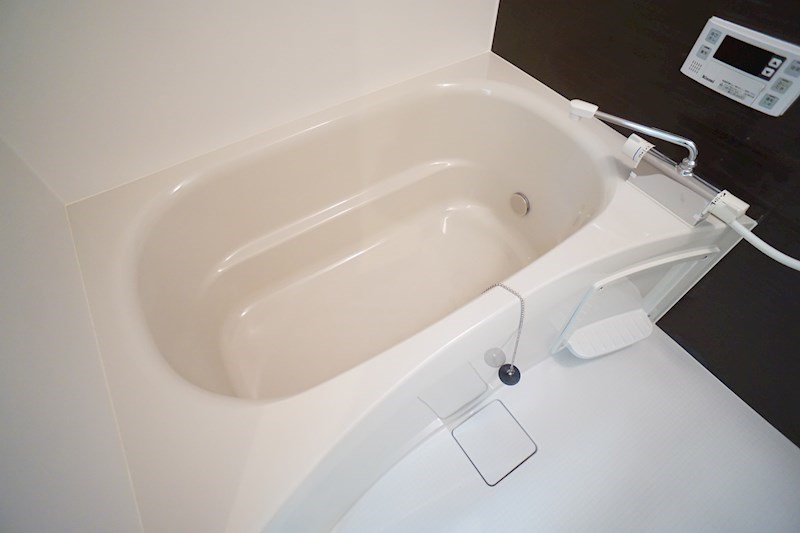 GaDget House尼ヶ辻 その他37