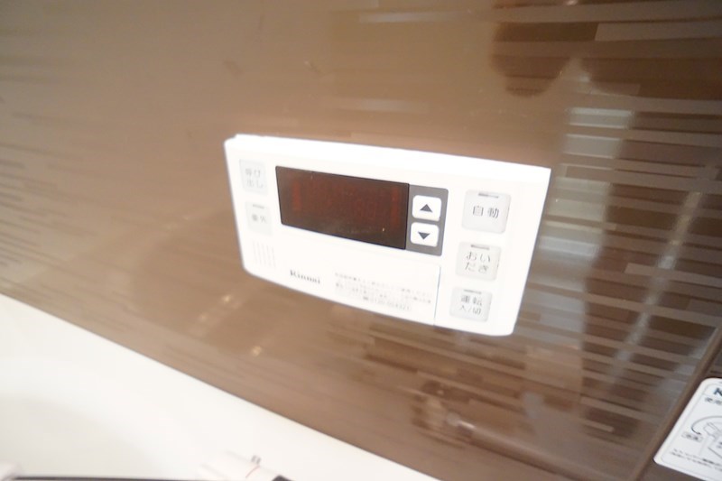 GaDget House尼ヶ辻 その他38