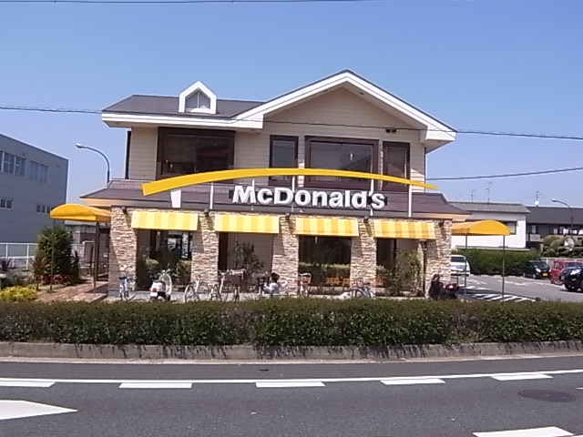 新大宮シティ・パル 周辺画像5