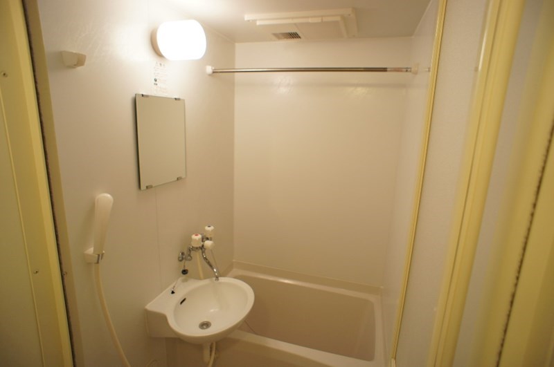 レオパレスMATE（メート） その他6