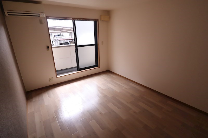 メゾン曲川 その他7
