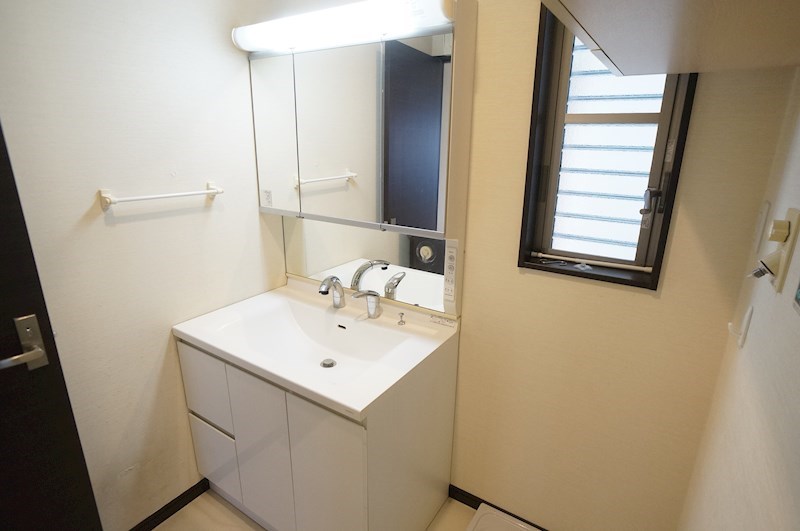 平尾戸建 その他2