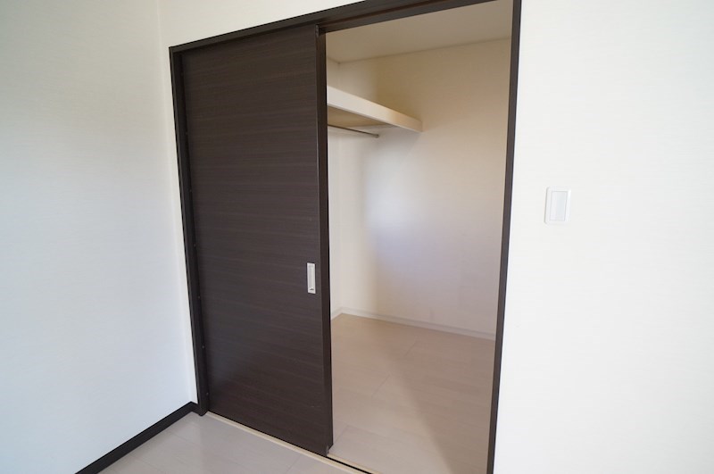 平尾戸建 その他3