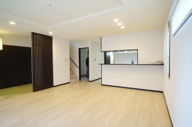 平尾戸建 その他7