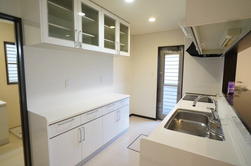 平尾戸建 その他8