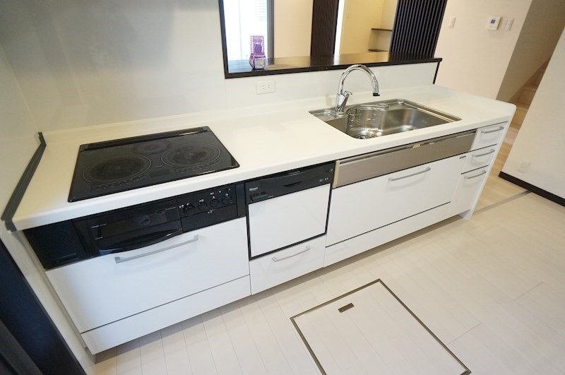 平尾戸建 その他9