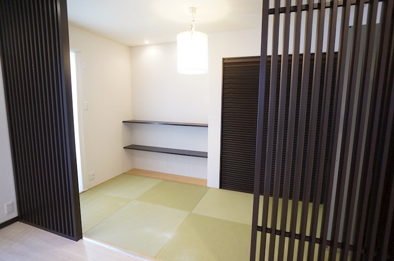 平尾戸建 その他10