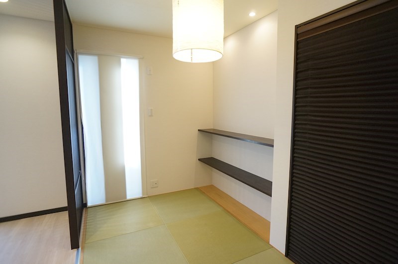 平尾戸建 その他11