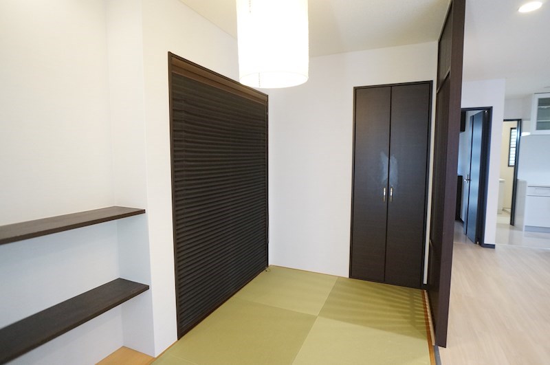 平尾戸建 その他12