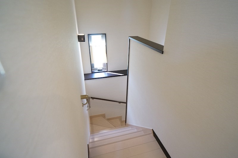 平尾戸建 その他14