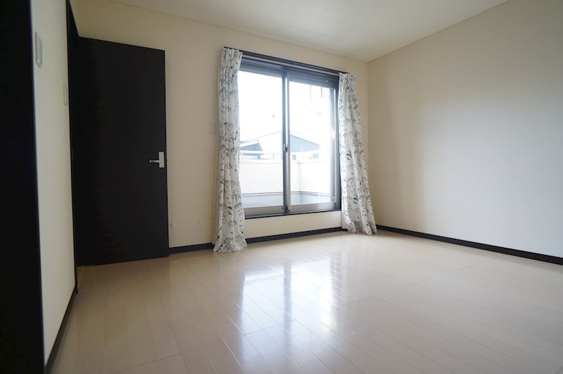 平尾戸建 その他15