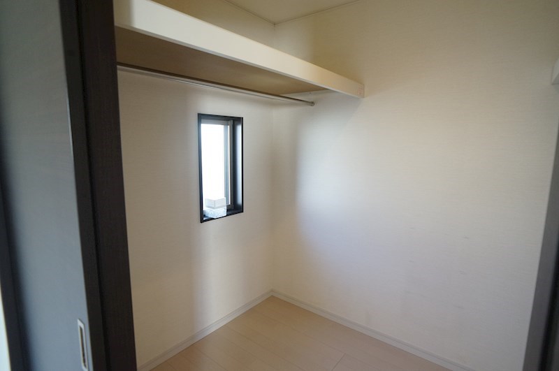 平尾戸建 その他17