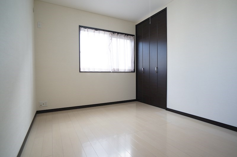 平尾戸建 その他18