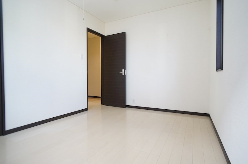 平尾戸建 その他19