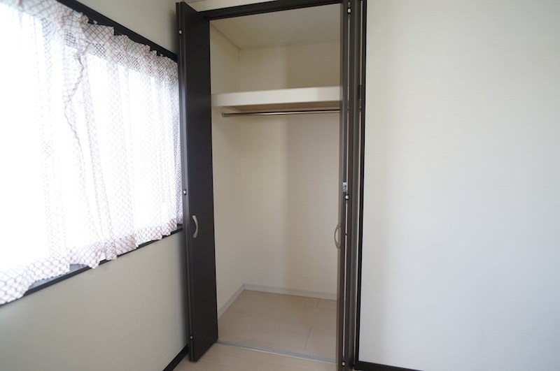 平尾戸建 その他20