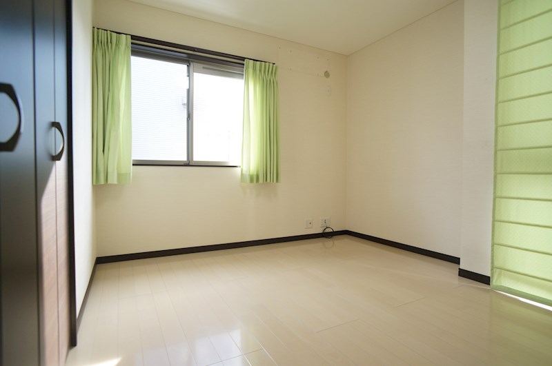 平尾戸建 その他21