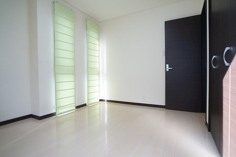 平尾戸建 その他22