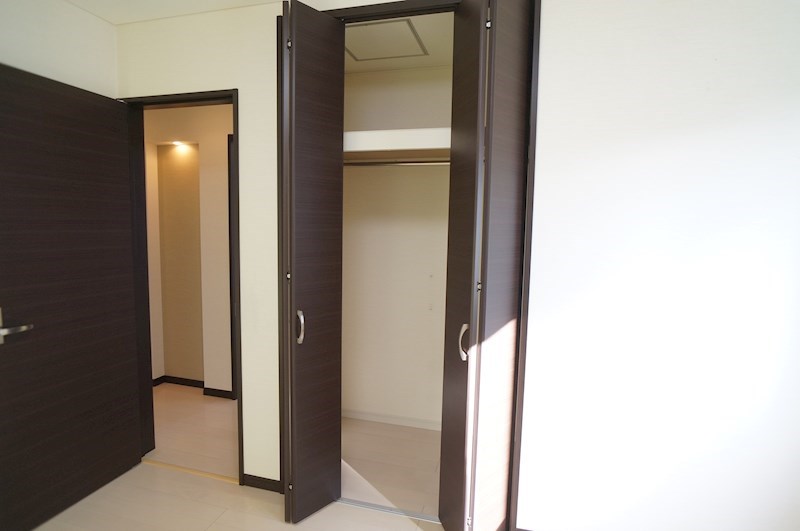 平尾戸建 その他24