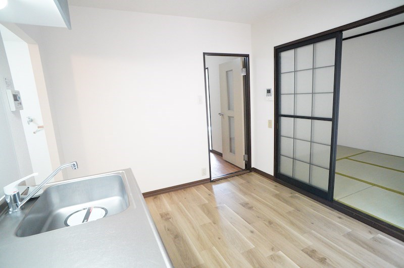 コンシエール西大和Ｃ棟 その他1